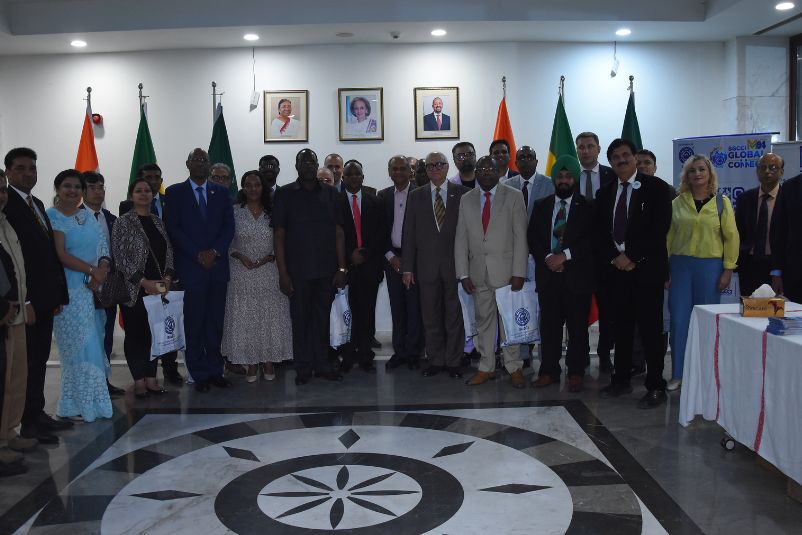 gibf-past-event-sgcci-and-gibf-successfully-organizes-g-84-diplomats-night