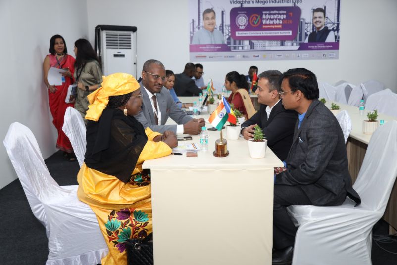 Group C IT and ASEAN