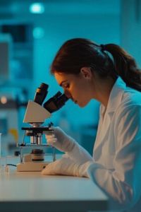 Business Opportunities in China and Russia - Biotechnology-commerce