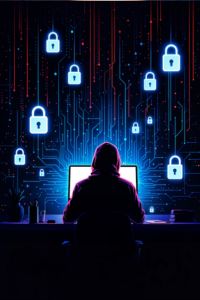 Business Opportunities in China and Russia - IT and Cybersecurity