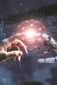 Sectors of Vietnam - AI & IT