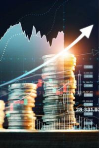 Sectors of Vietnam - Finance