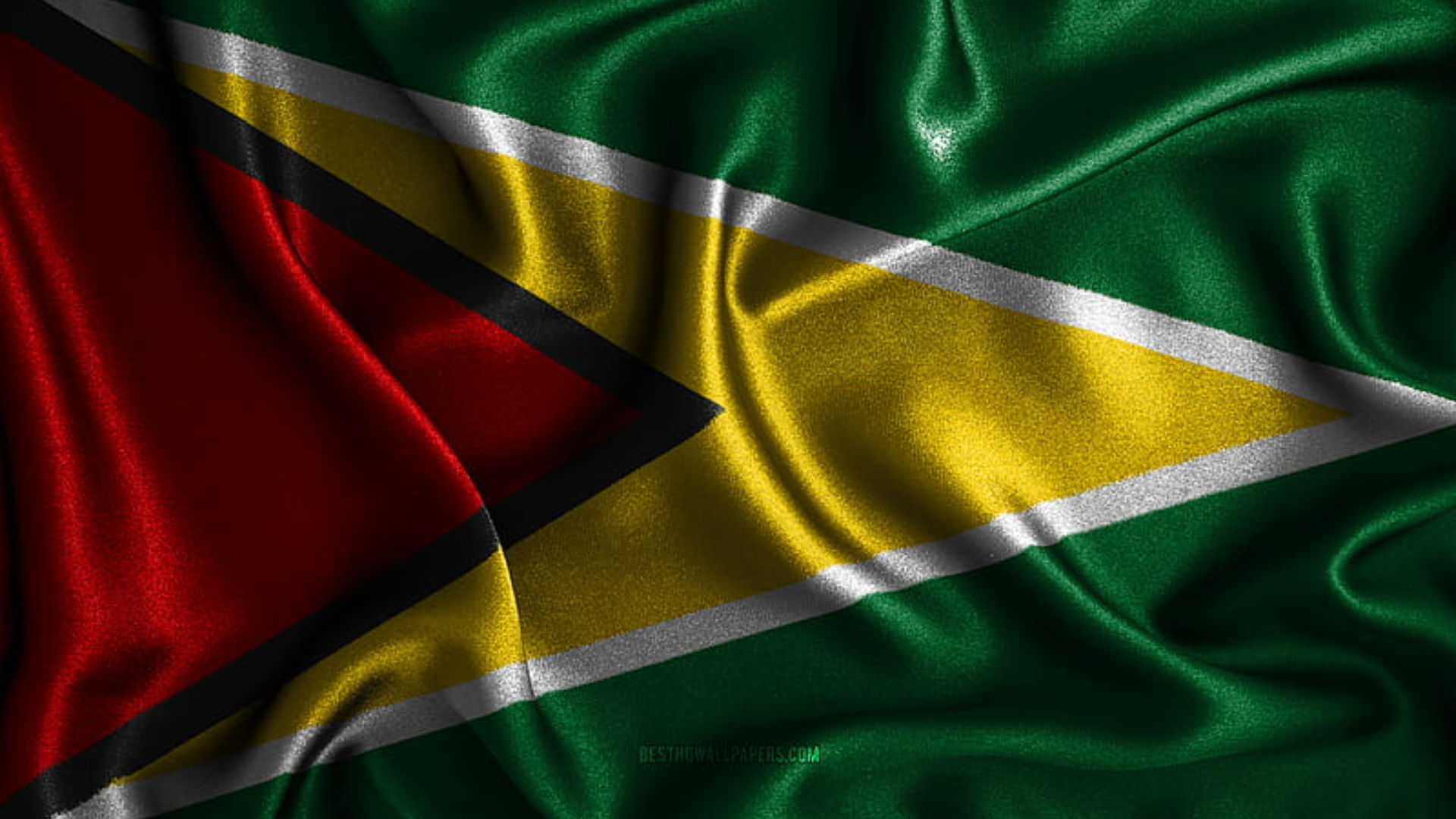 Celebrating with Latin Countries - Uruguay Flag