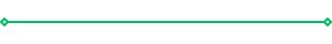 line-icon