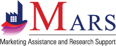 MARS Official Logo