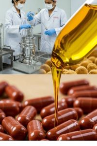 Business Opportunities in Latin Countries - MSMEs & Startups