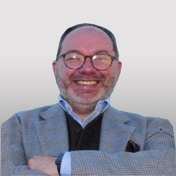 Javier Artigas Herrera, CEO at UMBRA Visual Intelligence - Israel