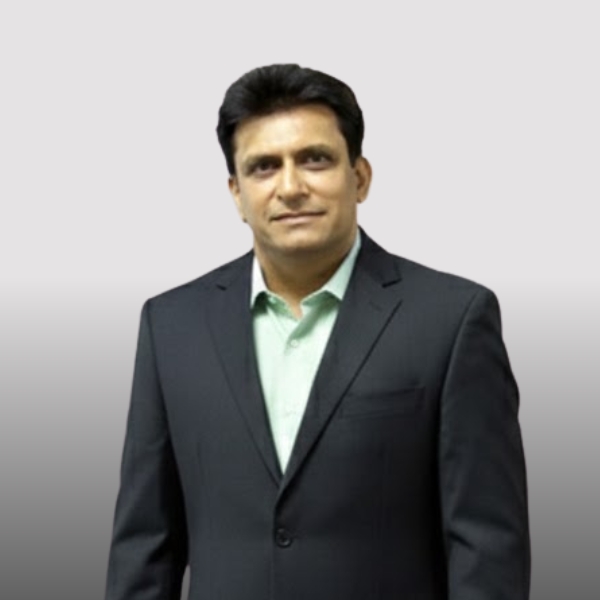 Manoj R.K Ujoodha