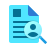 Research Icon