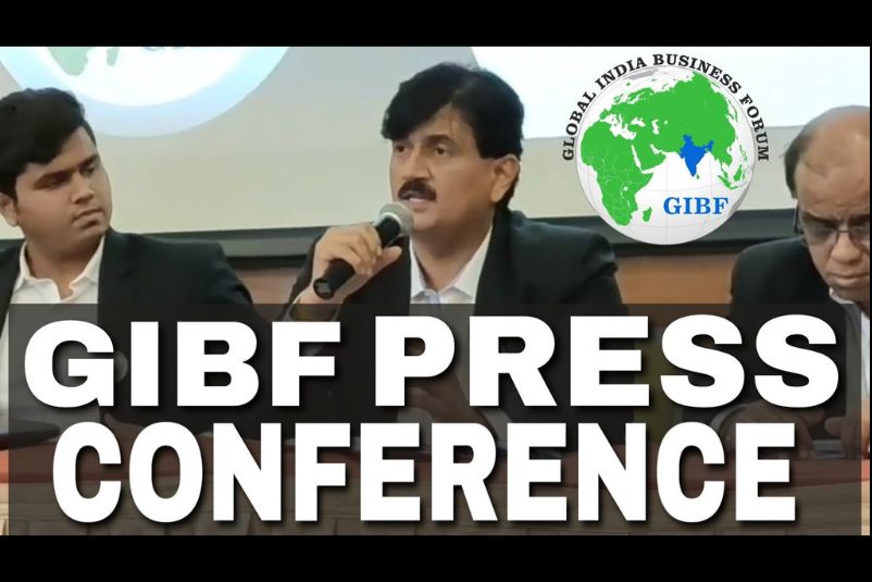 gibf-video-gallery-gibf-press-conference