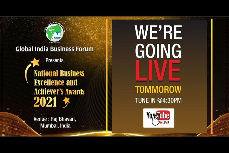 gibf-video-gallery-national-business-excellence-and-achiever-award-2021