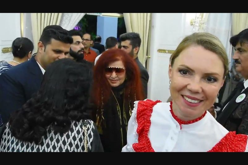 gibf-video-gallery-russia-day-celebrations-at-the-embassy-gibf-commemorates-friendship-and-culture