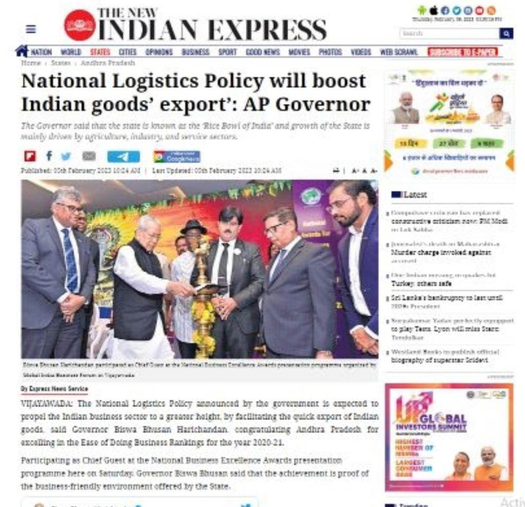 the-new-indian-express