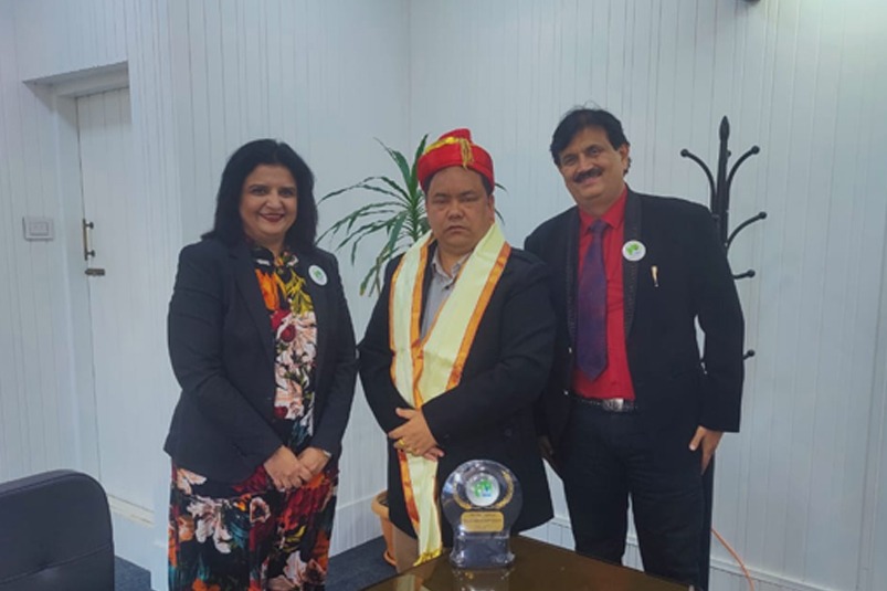 gibf-discusses-investment-opportunities-in-meghalaya-with-its-deputy-cm