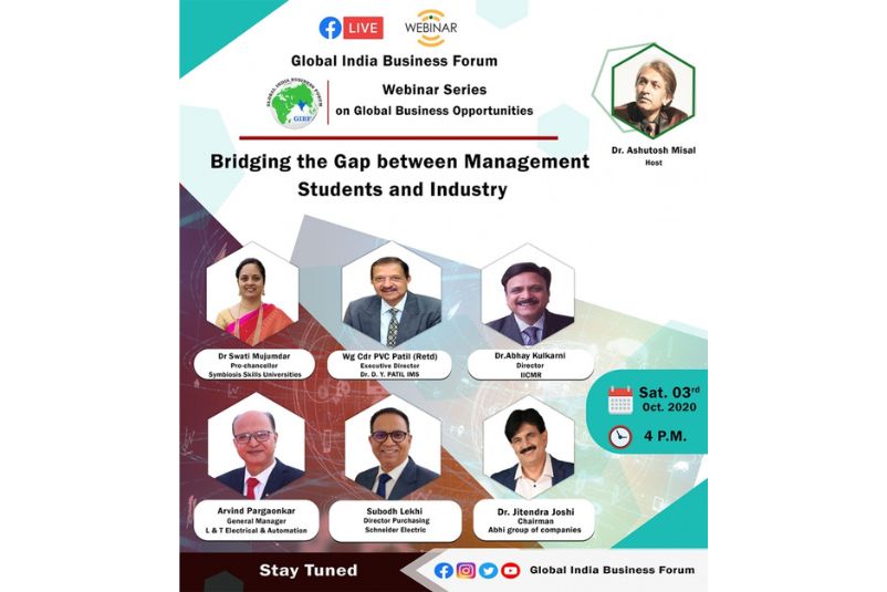 sectorwise-webinar-bridging-the-gap-between-management-students-2020