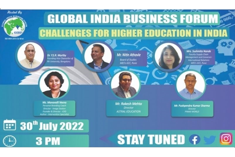 sectorwise-webinar-challenges-for-higher-education-in-india-2022
