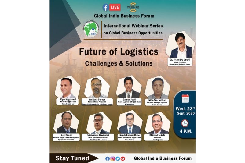 sectorwise-webinar-future-of-logistics-challenge-and-solutions-2020