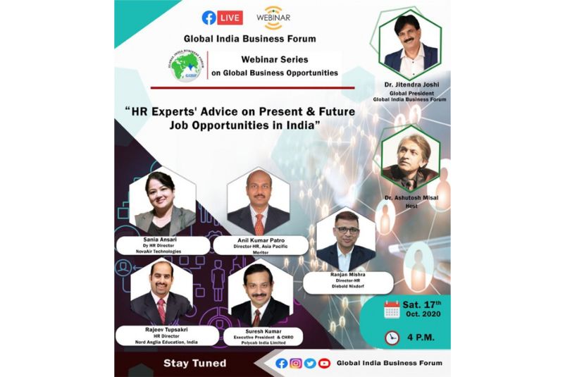 sectorwise-webinar-hr-experts-advice-on-the-present-and-future-job-2020
