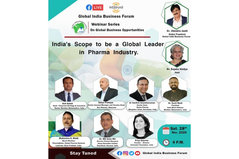 sectorwise-webinar-indias-scope-to-be-a-global-leader-in-pharma-industry-2020