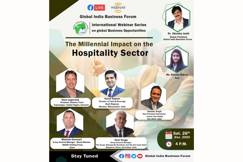 sectorwise-webinar-the-millennial-impact-on-the-hospitality-sector-2020
