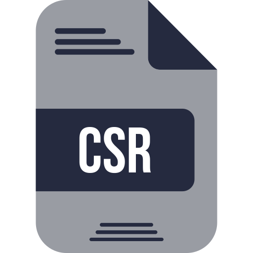 csr-logo