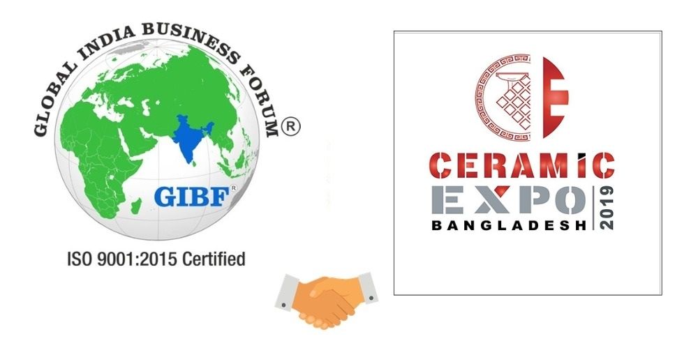tie-ups-bangladesh-ceramic-manufacturers-and-exporters-association