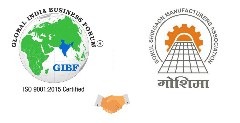 Tie Ups - Gokul Shirgaon Manufacture Association