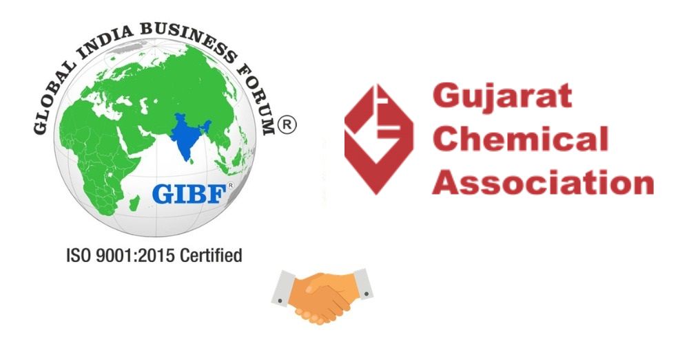 tie-ups-gujarat-chemical-association