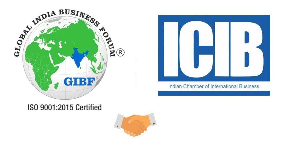 tie-ups-indian-chamber-of-international-business