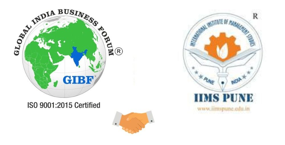 tie-ups-international-institute-of-management-studies-iims