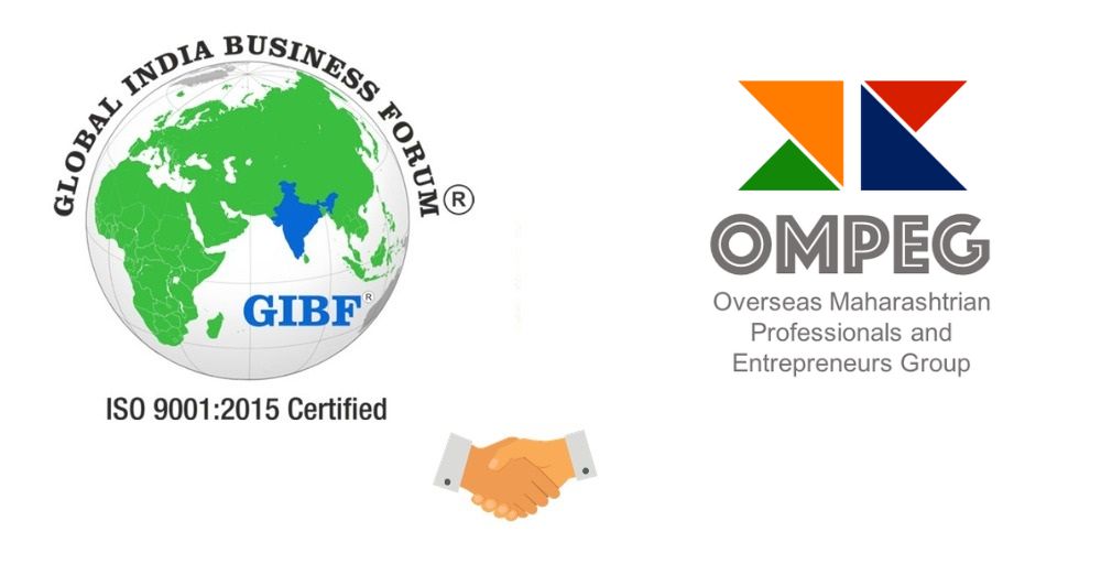 tie-ups-overseas-maharashtrian-professionals-and-entrepreneurs-group