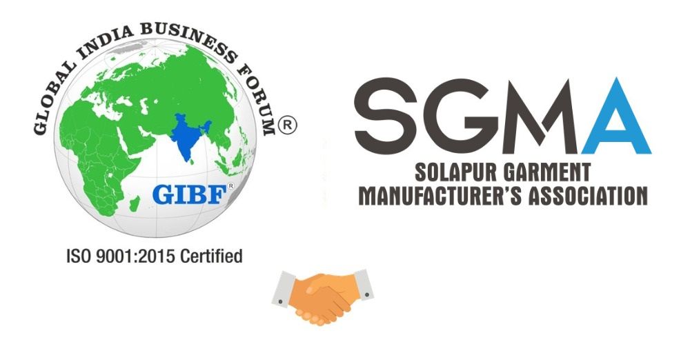 tie-ups-solapur-garment-manufacturers-association