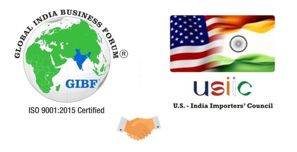 tie-ups-us-india-importer-council