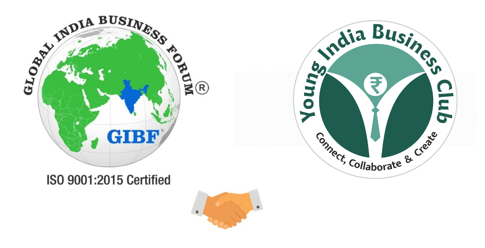 Tie Ups - Young India Business Club (YBC)